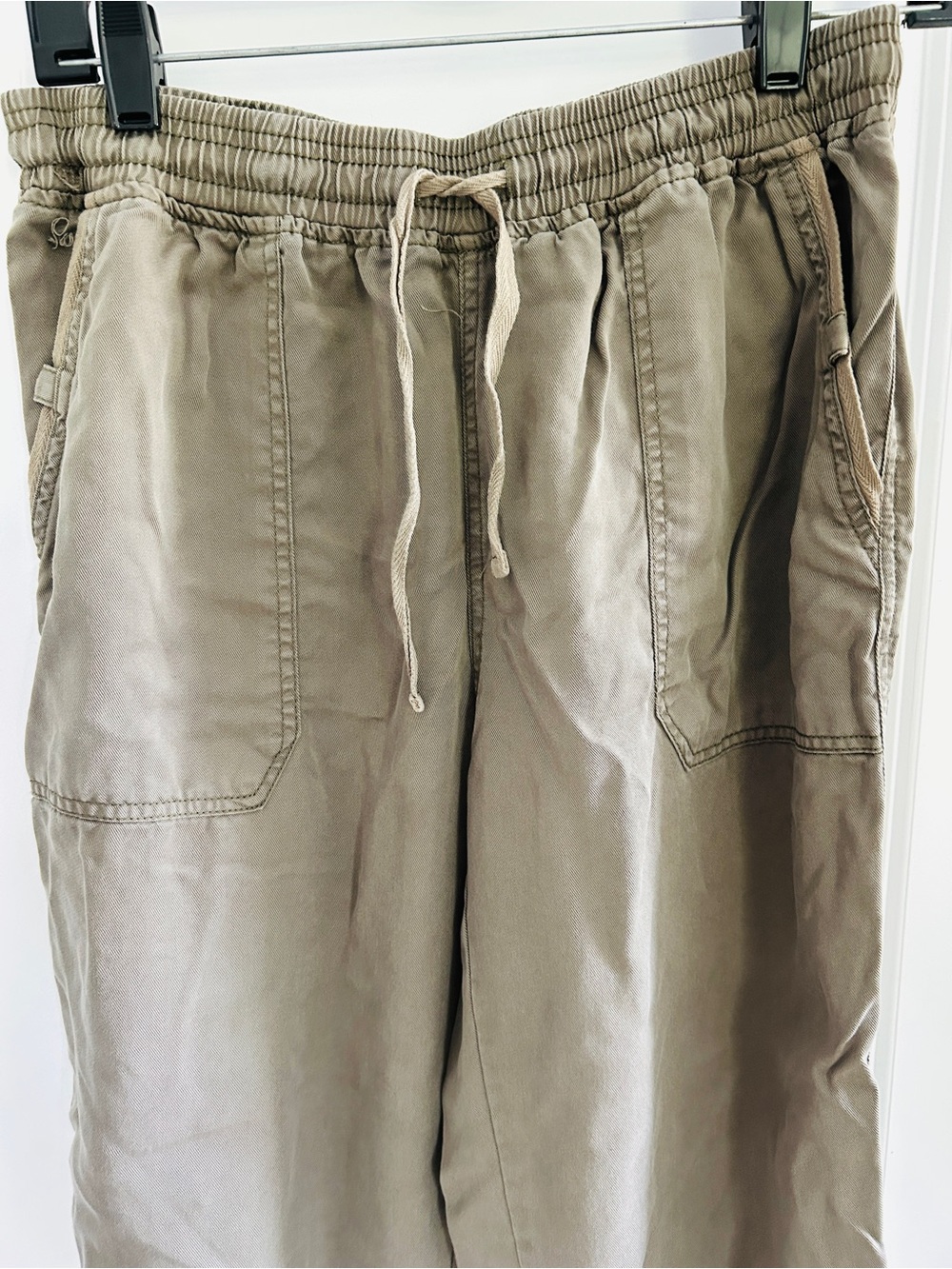 Thread+Supply pants